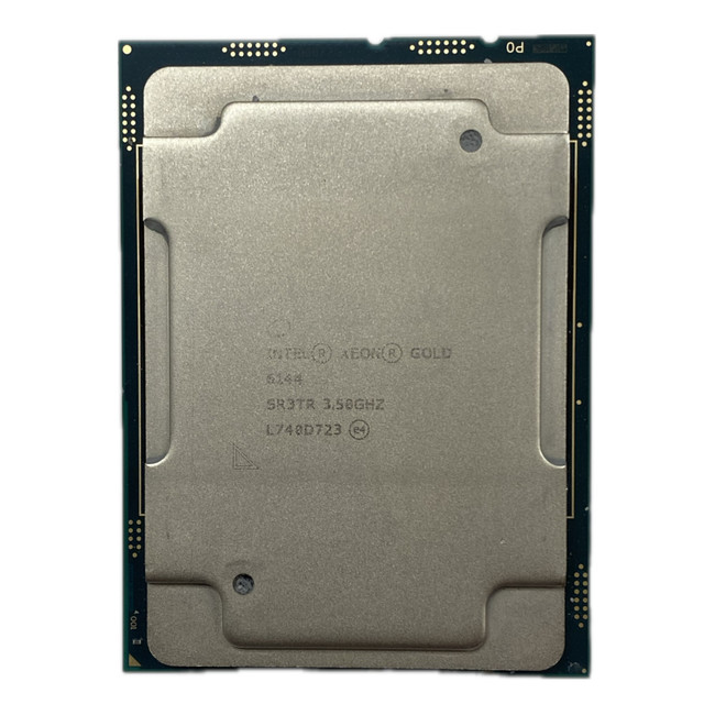 171761136821.jpg