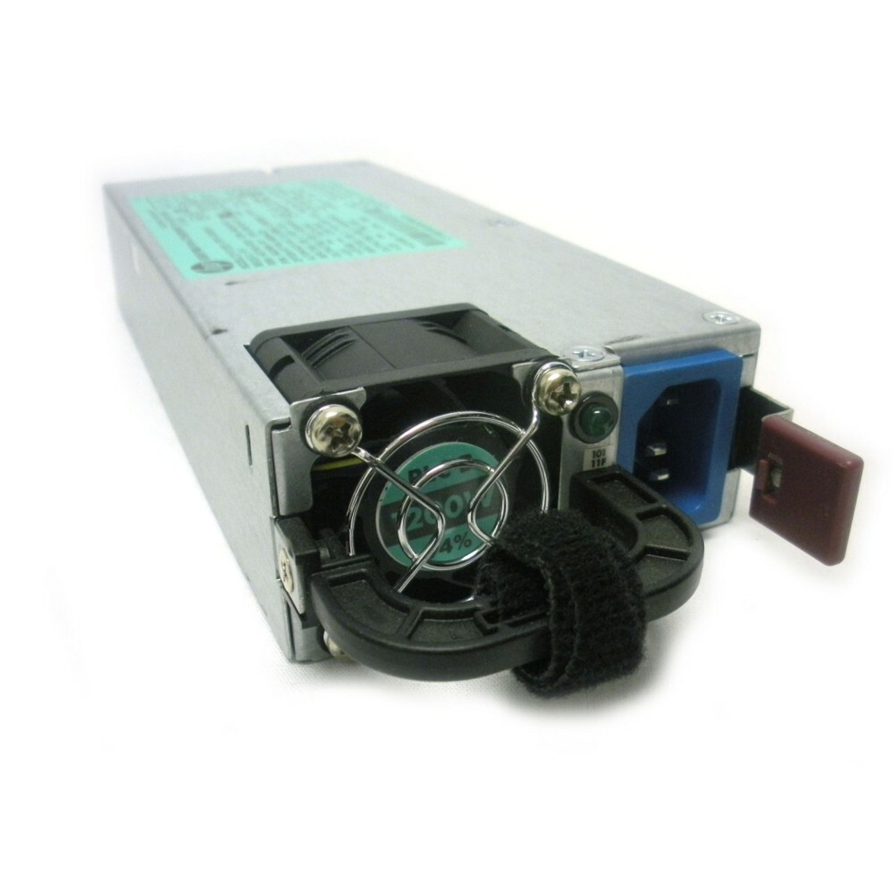 601758522336.jpg