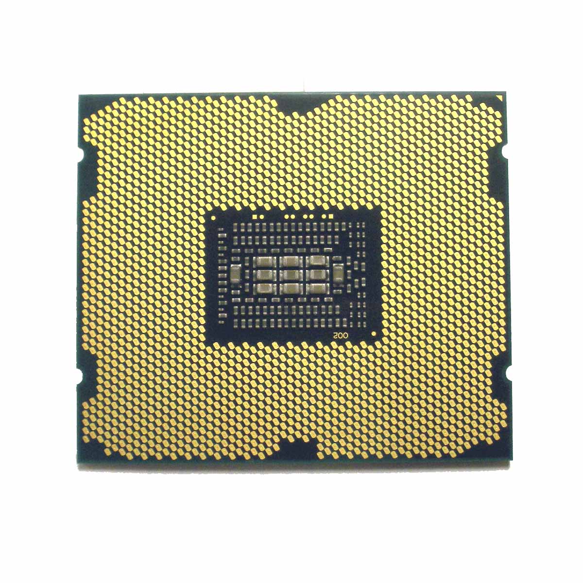 701761283290.jpg