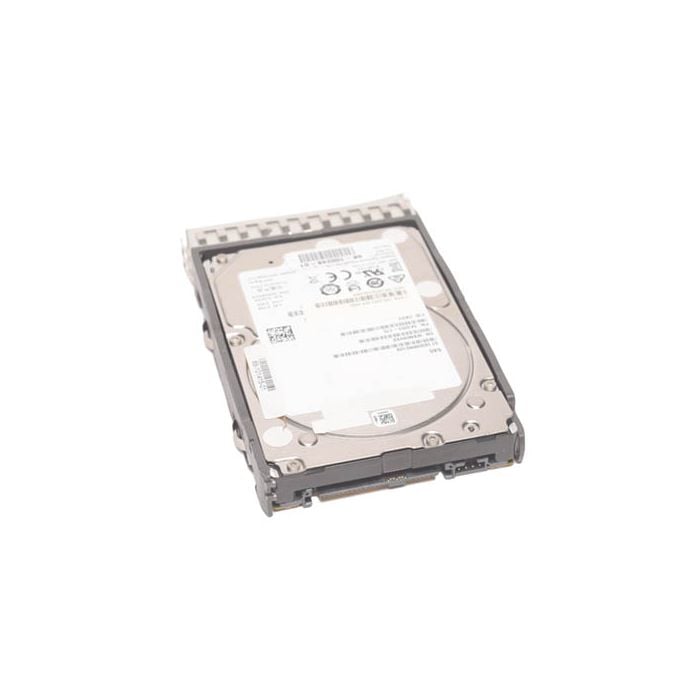 751752495508.jpg