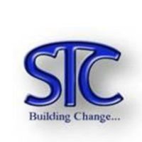 791752234979.jpg