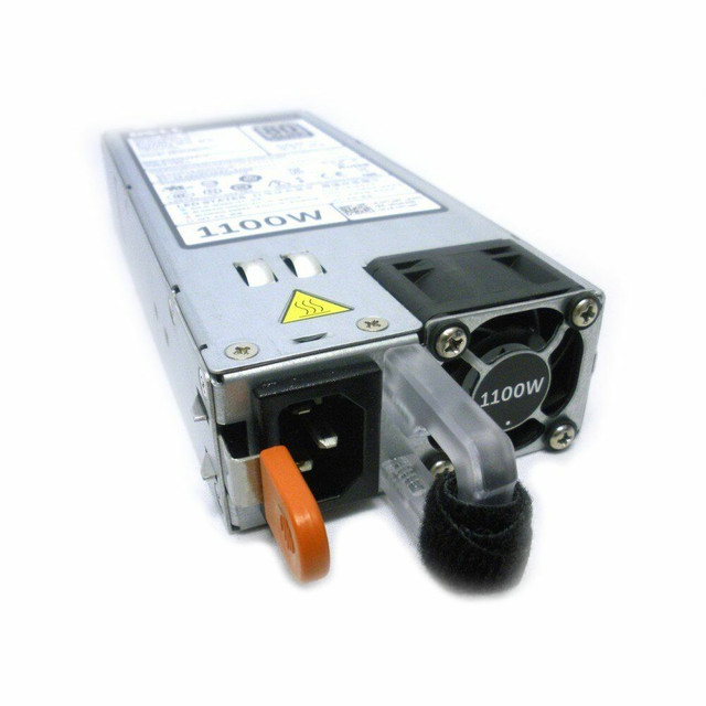 881758023056.jpg